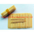 Bamboo Making Equipment. Types of Bamboo Wood Processing Machine, Types of Bamboo Wood Making Machine, Types of Bamboo Plywood Making Machine